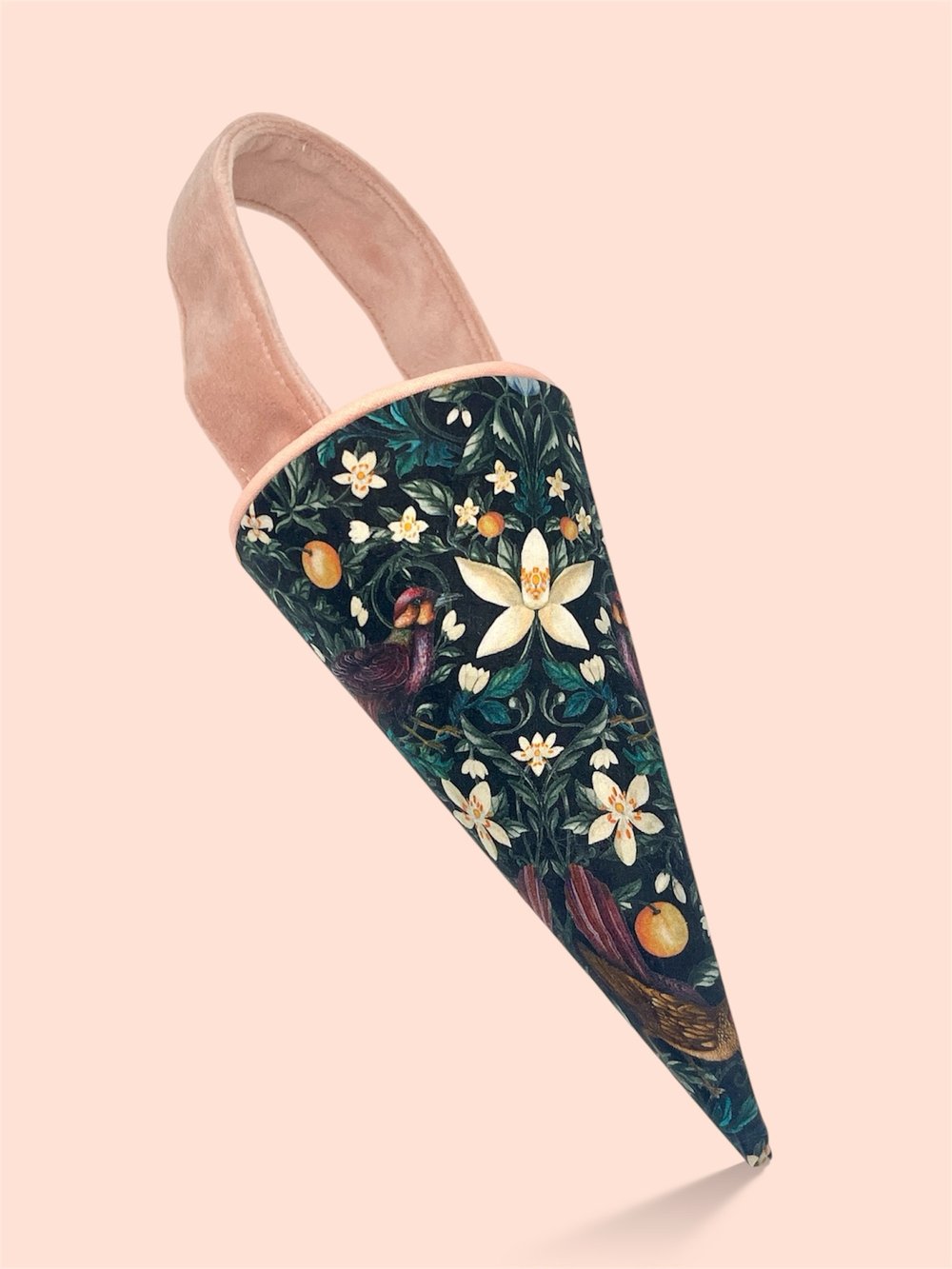 Image of Forbidden Fruit (pipe)
