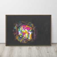 Image 2 of Contained