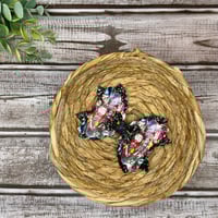 Image 1 of Hair Bows|NBC