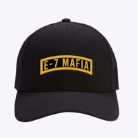 Image 2 of Hat Collection 