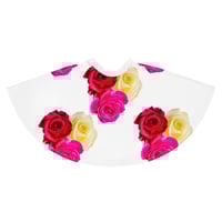 Image 1 of ROSEY Skater Skirt
