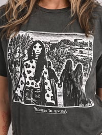 Image 4 of CAMI FADE OUT EIVISSA