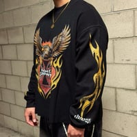 Image 6 of HG Crusader Thermal