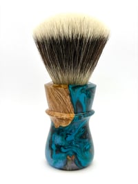 Image 3 of Obsidian Creek Burl Hybrid