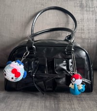 Image 2 of Hello kitty Hangyodon