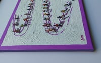 Image 4 of  Apres ski - fresh snow