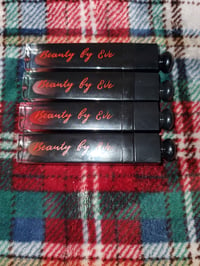 Image 3 of Holly Xmas Lippie Bundle 