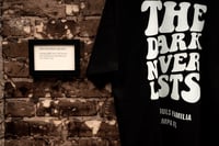 Image 5 of PRE-ORDER DARK TIMES (Oversized)