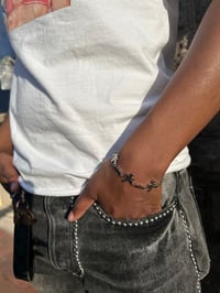Image 4 of EXALTED BRACELETS 