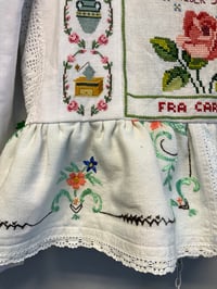 Image 14 of Carina jacket (medium)