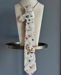 Image 2 of Anchor & Flair