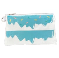 Image 7 of Dessert Pouches 
