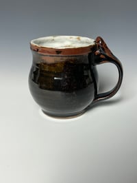 Image 1 of Chocolate Mug