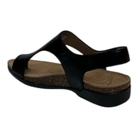 Image 4 of DANSKO REECE BLACK