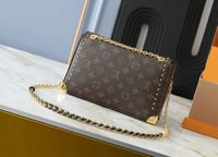 Image 2 of Louis Vuitton Handbagg