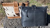 Image 4 of Loretta Bag - SKU 691