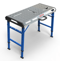 Image 1 of Mesa de Fabricacion Nova
