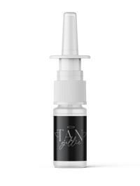 50mg nasal 