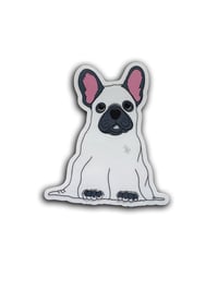 Image 5 of Spooky Snoots Series 2