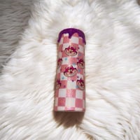 Image 2 of The Cheshire Cat