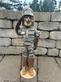 Image 2 of Rhett