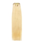 Image 2 of Blonde Collection Straight 
