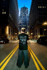 Image 4 of Hypho - MNK Movement Tee’s