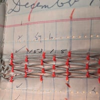 Image 4 of USA TARIFF inc Large Panel Lightshade