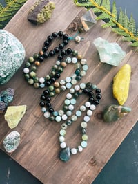 Image 4 of The Potential