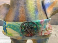 Image 1 of Bengermin