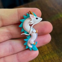Haku (2)