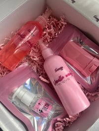 kayali vanilla candy 