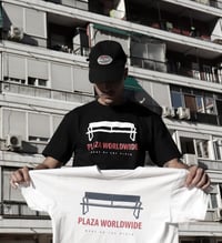 Image 3 of Plaza OG Black