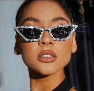 Image of Raya Sunnies 