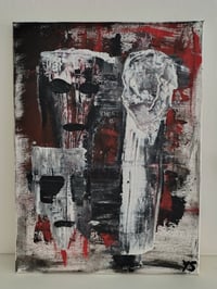 Image 1 of Provare a ritrovarsi 