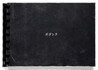 Scarlett Carlos - Podunk (Nadia Lee Cohen)