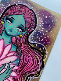 Image 3 of Adoration 