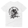 Go Tigers Short-Sleeve T-Shirt