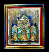 Image 5 of Florentine monuments 