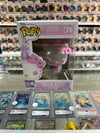 Hello Kitty 50th Anniversary Funko POP 76