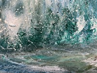 Image 3 of Wave