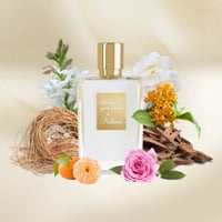 Image 2 of Kilian Good Girl Gone Bad Niche EDP 10 ml Decant 