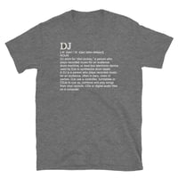 Image 13 of DJ DEFINITION