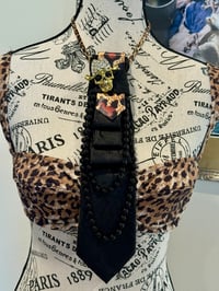 Image 3 of Rebel Royale