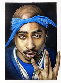 Image 5 of “2PAC”