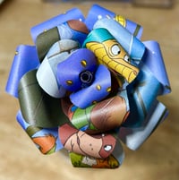 Story Stem- Robin Hood 8