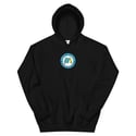 LogoHoodie Unisex Hoodie 