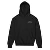 MCB Hoodie