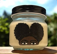 Image 3 of You Grow Girl