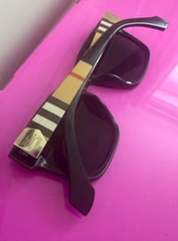 Image 1 of Burb sunglasses 